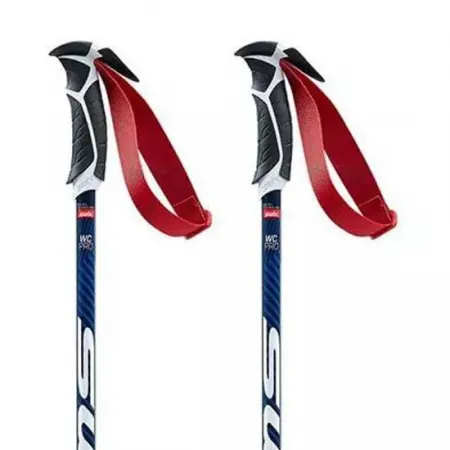 스윅스 WC Pro Slalom 기둥 8139412645