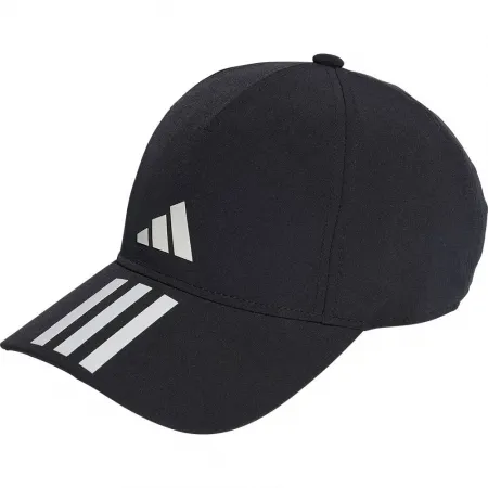 아디다스 Baseball C 3 Stripes AR 모자 8139420245