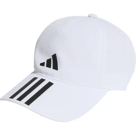 아디다스 Baseball C 3 Stripes AR 모자 8139420247