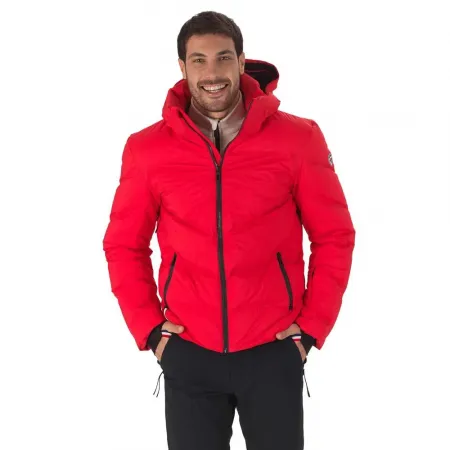 로시뇰 Signature Merino 다운 자켓 8139475964