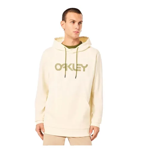 오클리 APPAREL B1B Po 2 0 후드티 8139486626