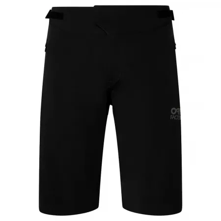 오클리 APPAREL 팩터y Pilot 라이트 반바지 8139486846