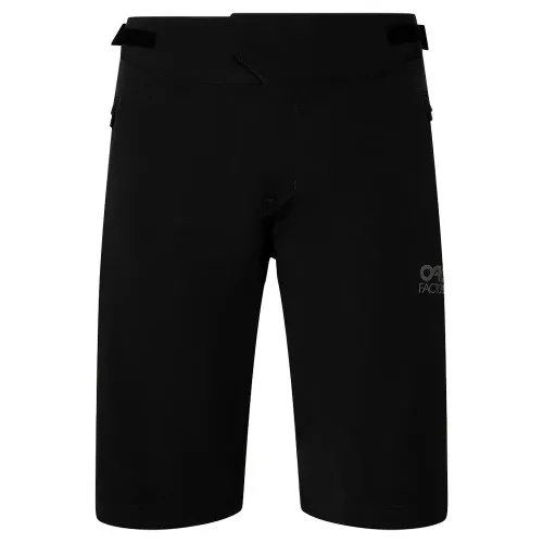 오클리 APPAREL Factory Pilot Lite 반바지 8139486846