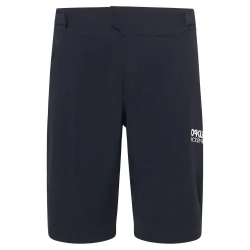 오클리 APPAREL Factory Pilot RC 반바지 8139486892