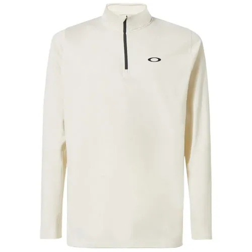 오클리 APPAREL Gravity Range QTR 긴팔 이너웨어 8139486968