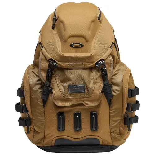 오클리 APPAREL Kitchen Sink 배낭 34L 8139487042