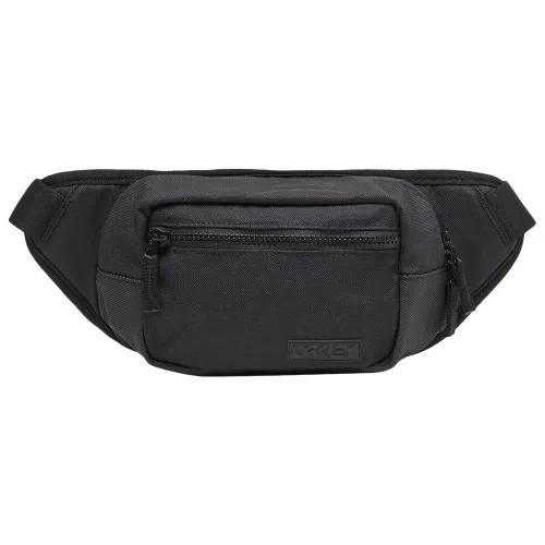 오클리 APPAREL Transit 허리 가방 4L 8139487417