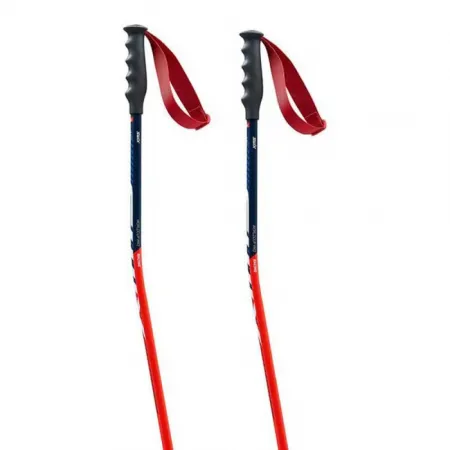 스윅스 World Cup Pro Donwhill 기둥 8139500484