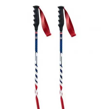 스윅스 World Cup Pro SG Carbon 기둥 8139500485