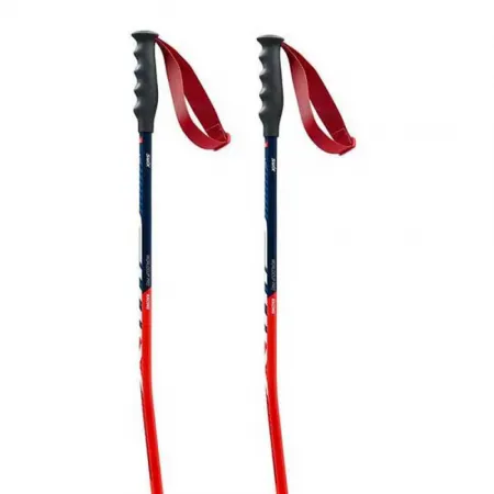 스윅스 World Cup Pro Super-G 기둥 8139500486