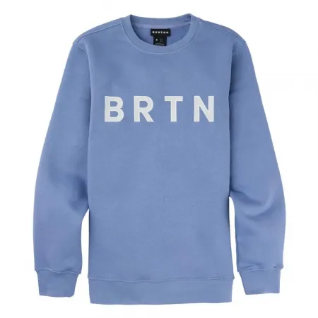 버튼 Crew 후드티 8139658048