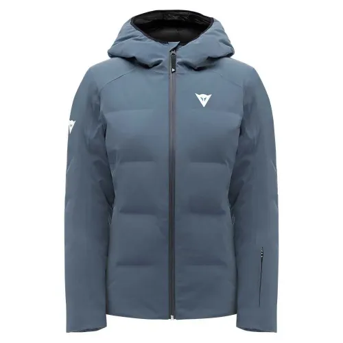 다이네즈 Skijacket 다운 재킷 8139683208