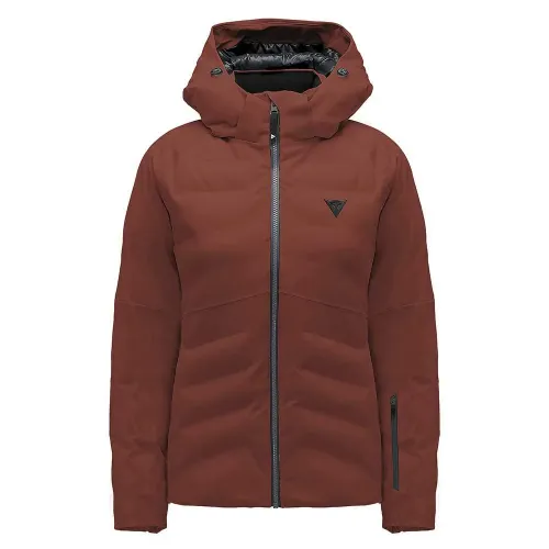 다이네즈 Skijacket S 다운 재킷 8139683209