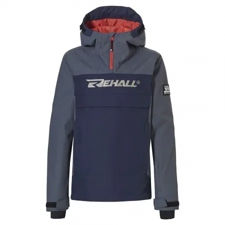 REHALL Artrix-R 자켓 8139685412