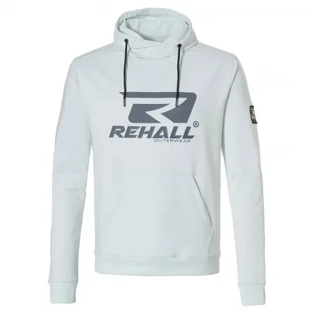 REHALL Neill-R 후드티 8139685578