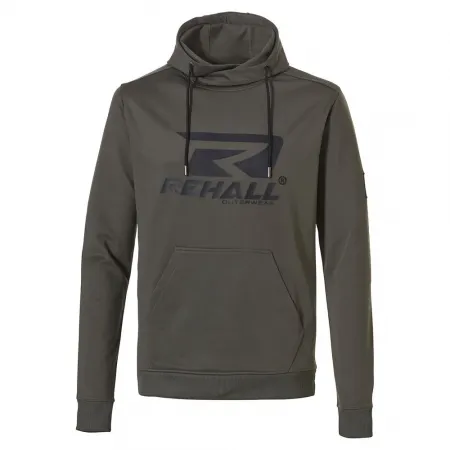 REHALL Neill-R 후드티 8139685579