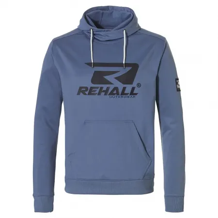 REHALL Neill-R 후드티 8139685582