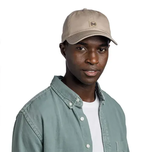 BUFF Baseball 모자 8139696856