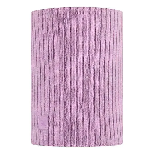 BUFF Comfort Norval Knitted 넥워머 8139696862
