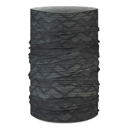 BUFF Coolnet UV® 넥워머 8139696901