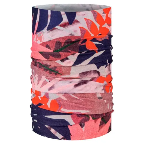 BUFF Coolnet UV® 넥워머 8139696914