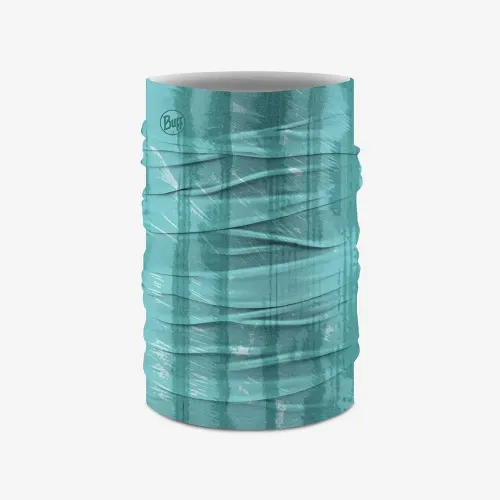 BUFF Coolnet UV® 넥워머 8139696919