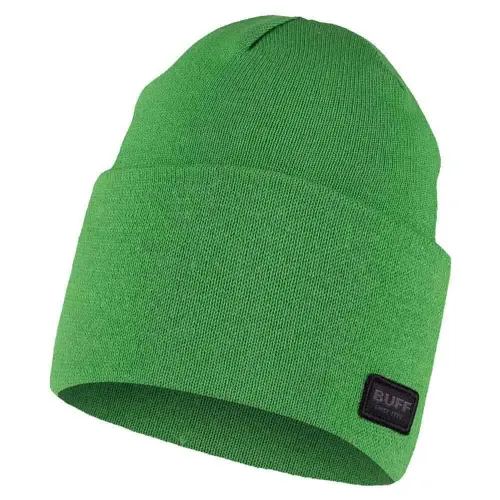 BUFF Knitted 비니 8139696993