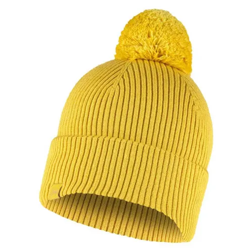 BUFF Knitted 비니 8139696994