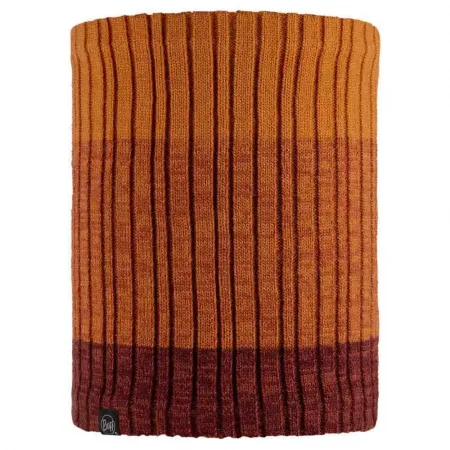 BUFF Knitted&Polar Fleece 넥워머 8139697008