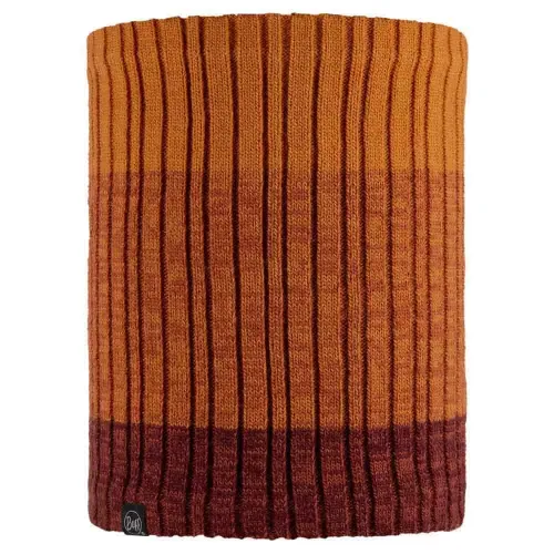 BUFF Knitted&Polar Fleece 넥워머 8139697008