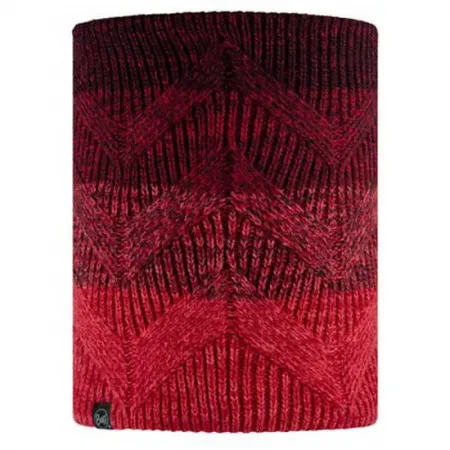BUFF Knitted&Polar Fleece 넥워머 8139697012