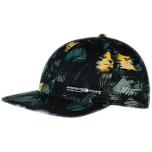 BUFF Pack Baseball 모자 8139697070