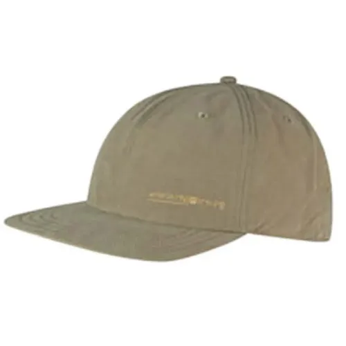 BUFF Pack Baseball Solid 모자 8139697071