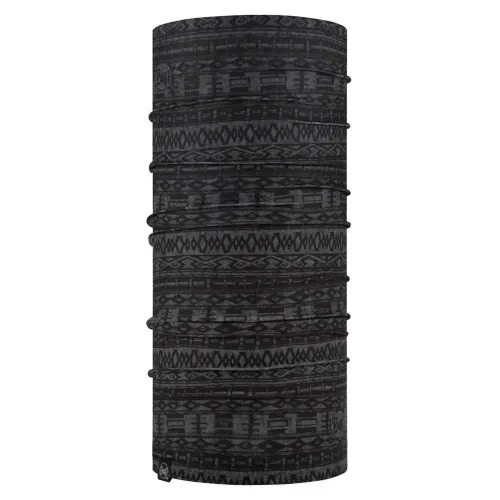 BUFF Reversible Polar 넥워머 8139697131