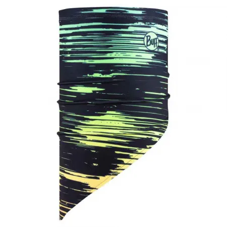 BUFF Tech Fleece 넥워머 8139697151