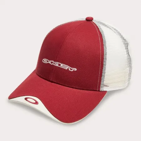 오클리 APPAREL 2 0 트러커 모자 8139742321