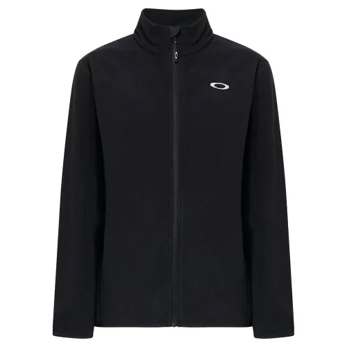 오클리 APPAREL Alpine 풀지퍼 스웨트 8139742350