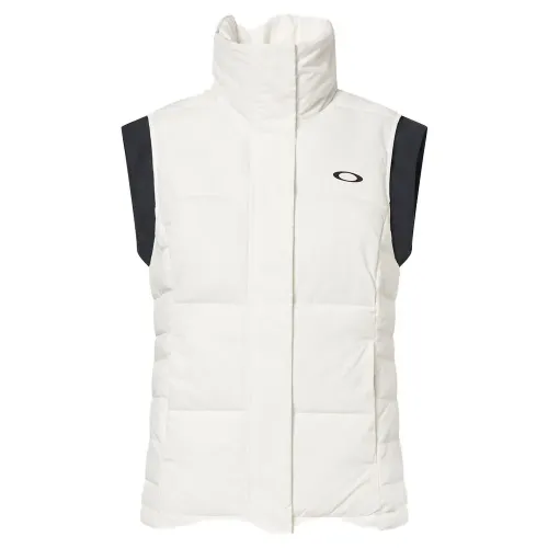 오클리 APPAREL Autumn RC 조끼 8139742364