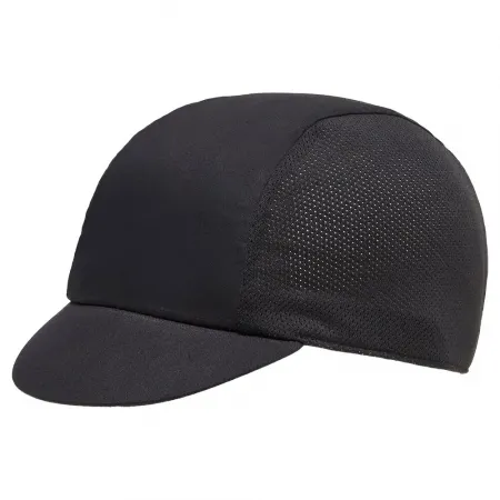 오클리 APPAREL Cadence Road 2 0 모자 8139742451