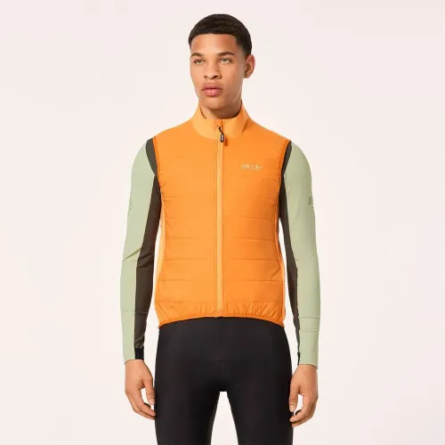 오클리 APPAREL Elements Insulated 조끼 8139742536