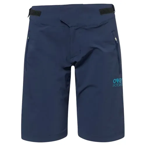 오클리 APPAREL Factory Pilot Lite 반바지 8139742644