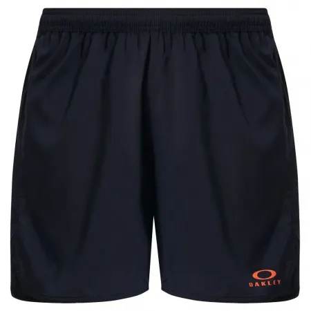 오클리 APPAREL Fast Track 6 반바지 8139742694
