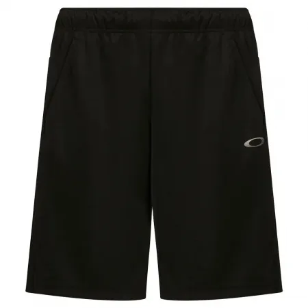 오클리 APPAREL Foundational 3 0 9 반바지 8139742712