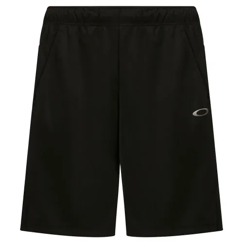 오클리 APPAREL Foundational 3 0 9 반바지 8139742712