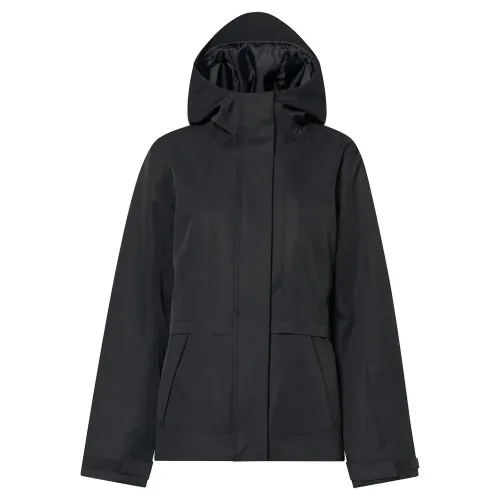 오클리 APPAREL Heavenly RC 자켓 8139742768