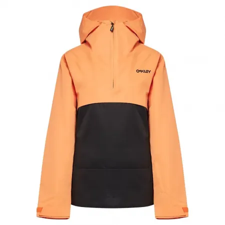 오클리 APPAREL Holly 자켓 8139742773