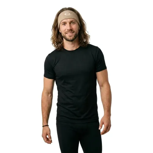 오클리 APPAREL Nordic 헤드밴드 8139742922