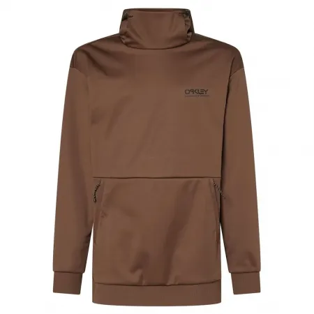 오클리 APPAREL 파크 RC 소프트쉘 후드티 8139742962