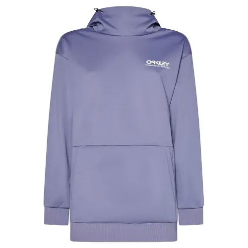 오클리 APPAREL Park RC Softshell 후드티 8139742963