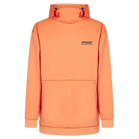 오클리 APPAREL 파크 RC 소프트쉘 후드티 8139742964